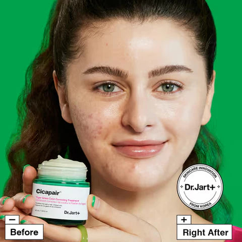 Dr-Jart+ Cicapair