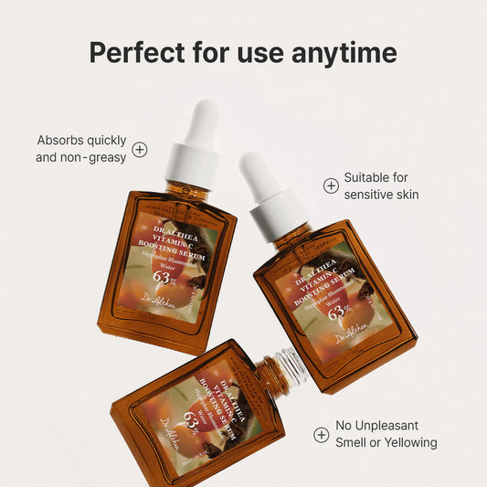 Brightening & Dark Spot Set
