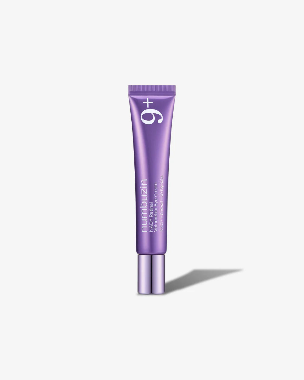numbuzin No.9 NAD+ Retinol Eye Cream – retinol eye cream available at Dazall Egypt