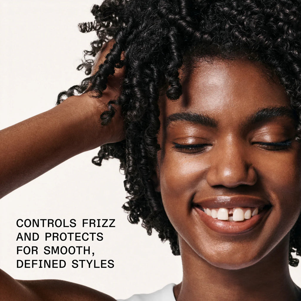 Olaplex No.6 Bond Smoother