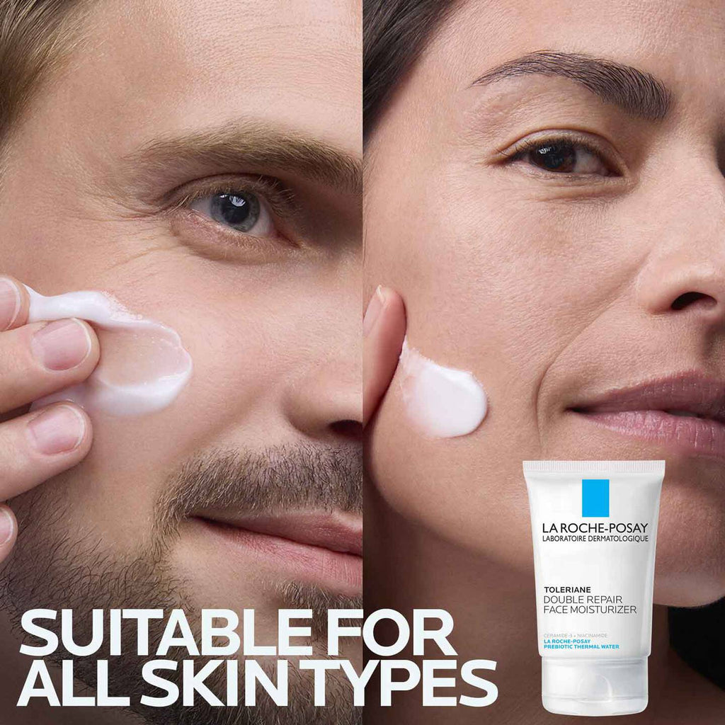 La Roche-Posay Cicaplast Baume B5+