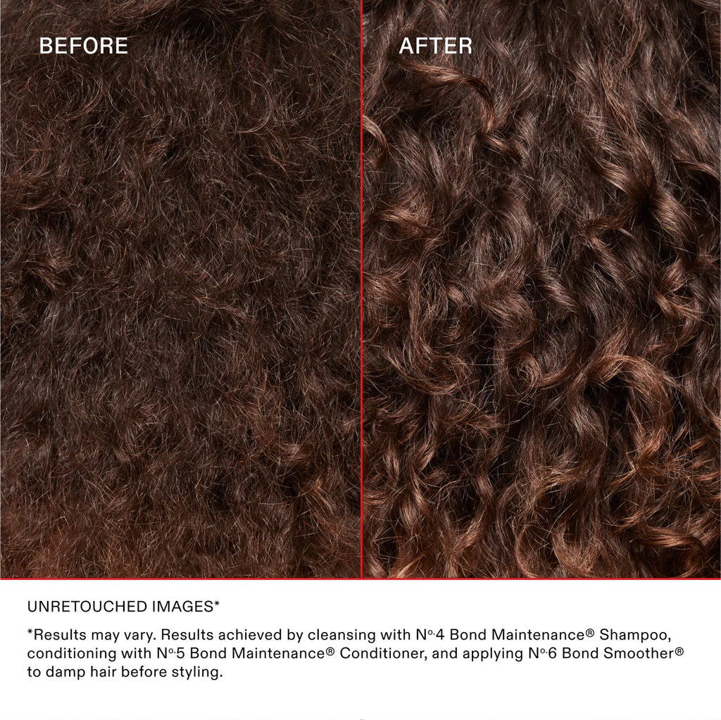 Olaplex No.6 Bond Smoother