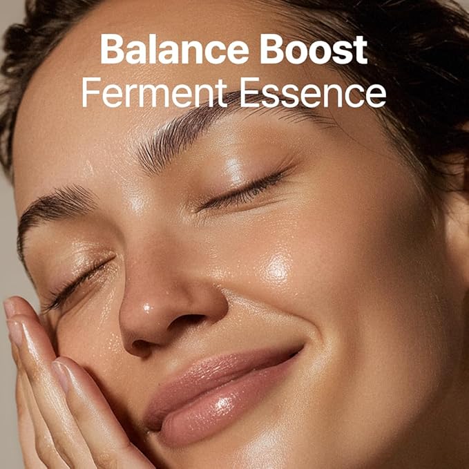 Purito Galacto Niacin 97 Power Essence