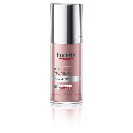 Eucerin Anti-Pigment Dual Serum | Dazall Egypt