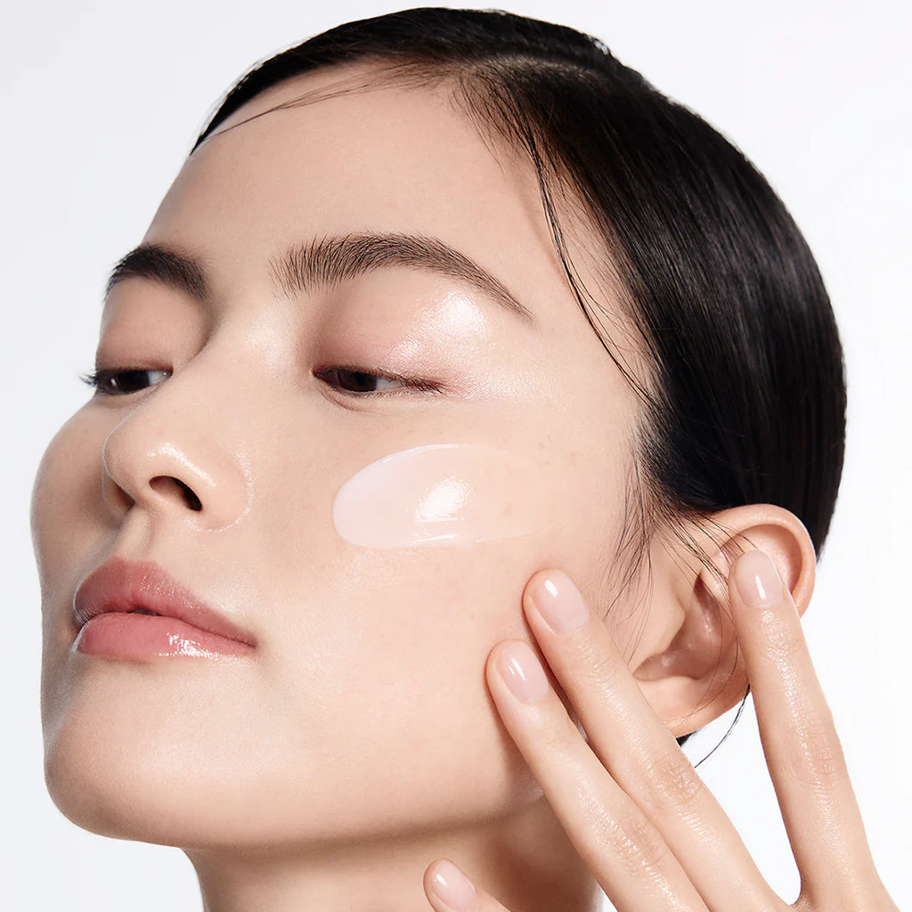 Sulwhasoo Concentrated Ginseng Rejuvenating Cream