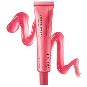Arencia TXA Booster Shot Dark Spot Correcting Serum – dark spot serum available at Dazall Egypt
