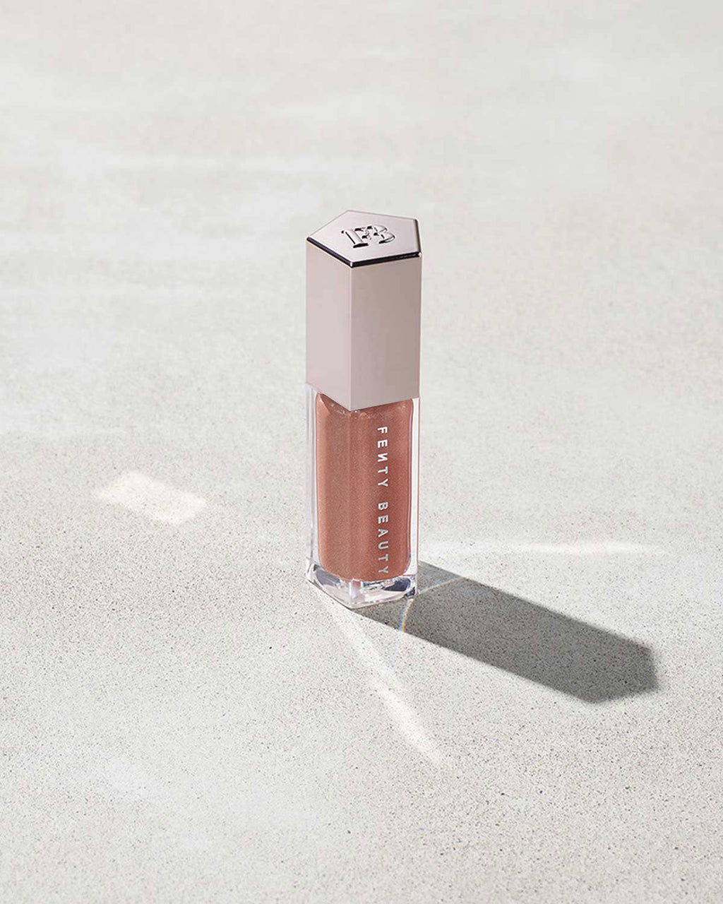 Fenty Beauty Gloss Bomb Universal Lip Luminizer | Dazall Egypt