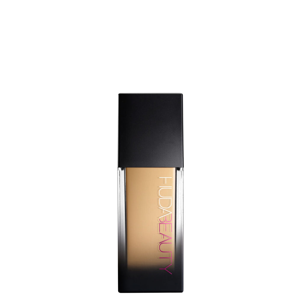 Huda Beauty FauxFilter Luminous Matte Foundation | Dazall Egypt