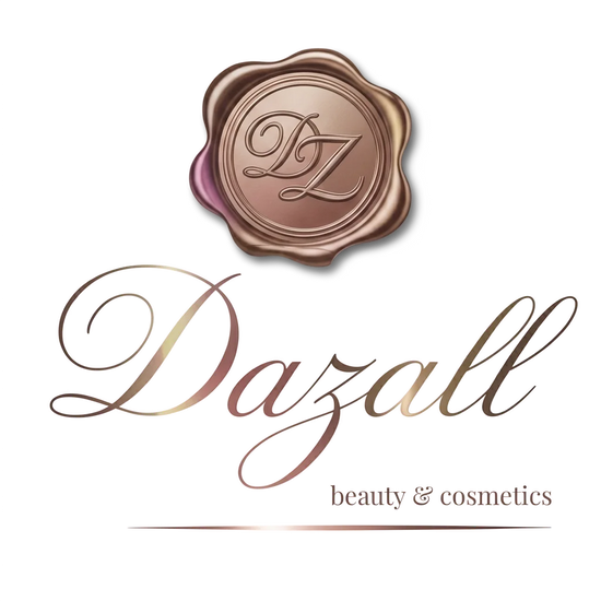 Dazall