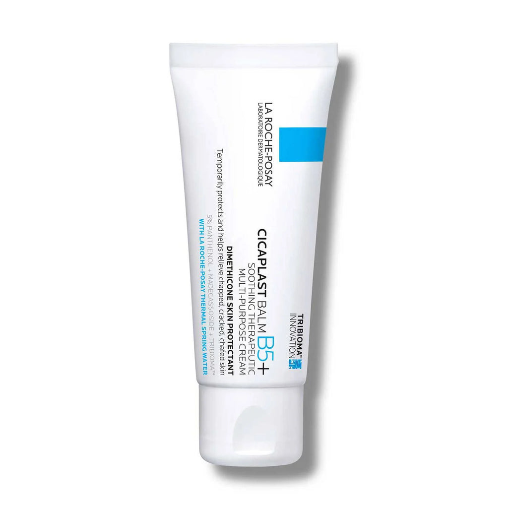 La Roche-Posay Cicaplast Baume B5+
