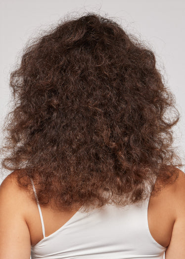 Olaplex No.6 Bond Smoother