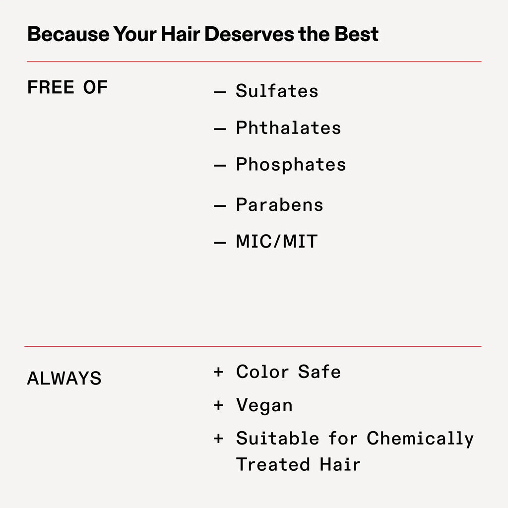 Olaplex No.6 Bond Smoother