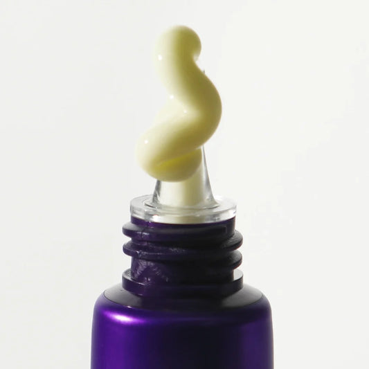Some By Mi Retinol Intense Advanced Triple Action Eye Cream – retinol eye cream available at Dazall Egypt