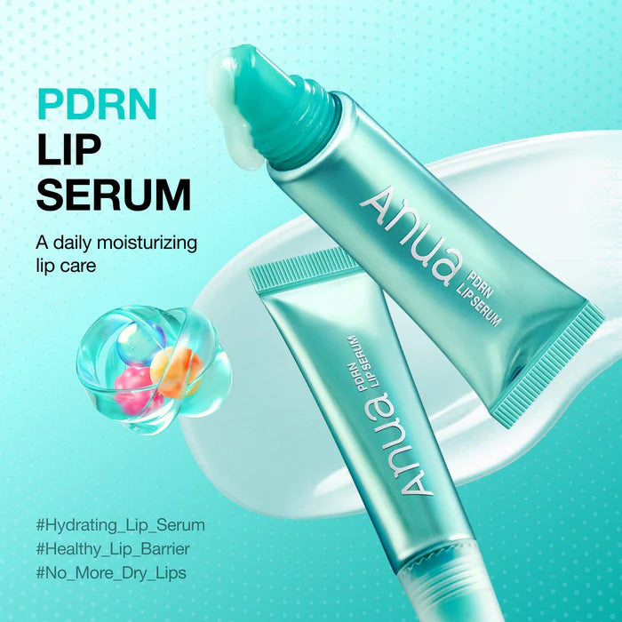Anua Daily PDRN Essential Duo