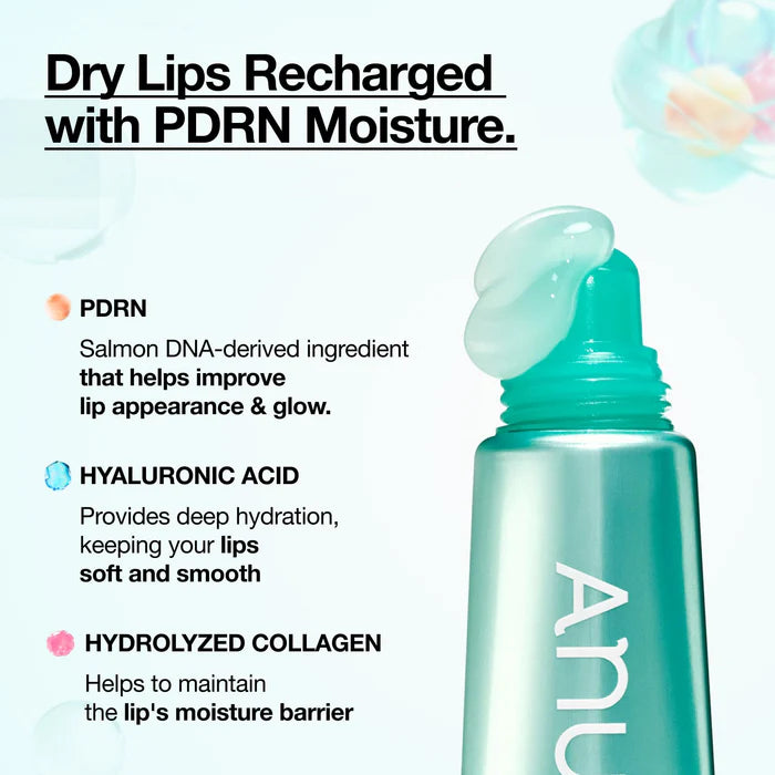 Anua Daily PDRN Essential Duo