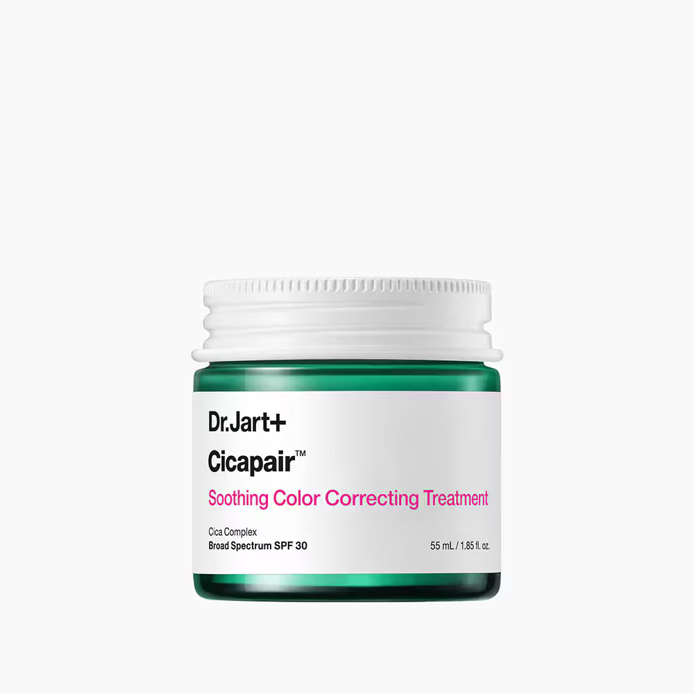 Dr-Jart+ Cicapair
