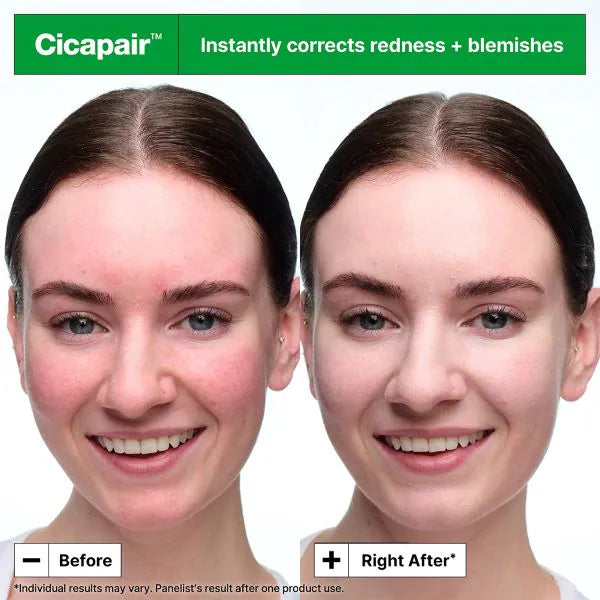 Dr-Jart+ Cicapair