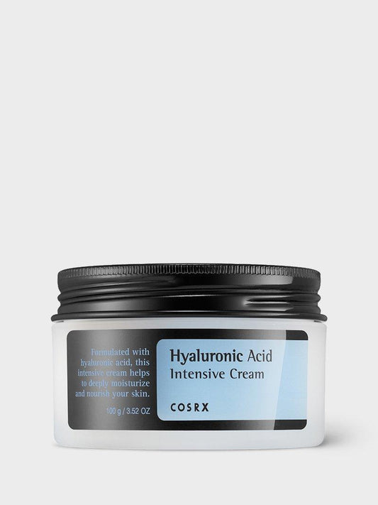 COSRX Hyaluronic Acid Intensive Cream | Dazall Egypt