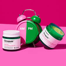 Dr-Jart+ Cicapair