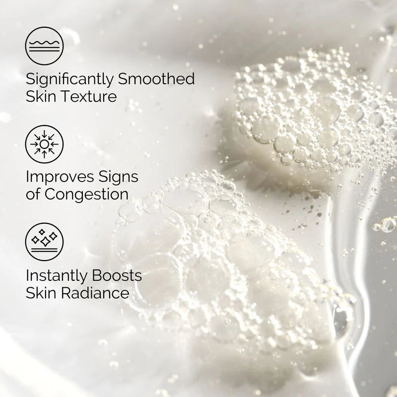 The Ordinary Glycolic acid 7% Exfoliating Toner