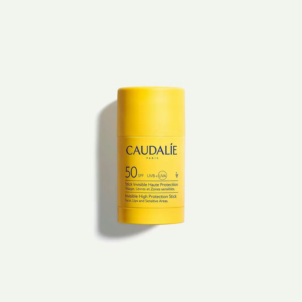 Caudalie Vinosun Protect Sunscreen Stick