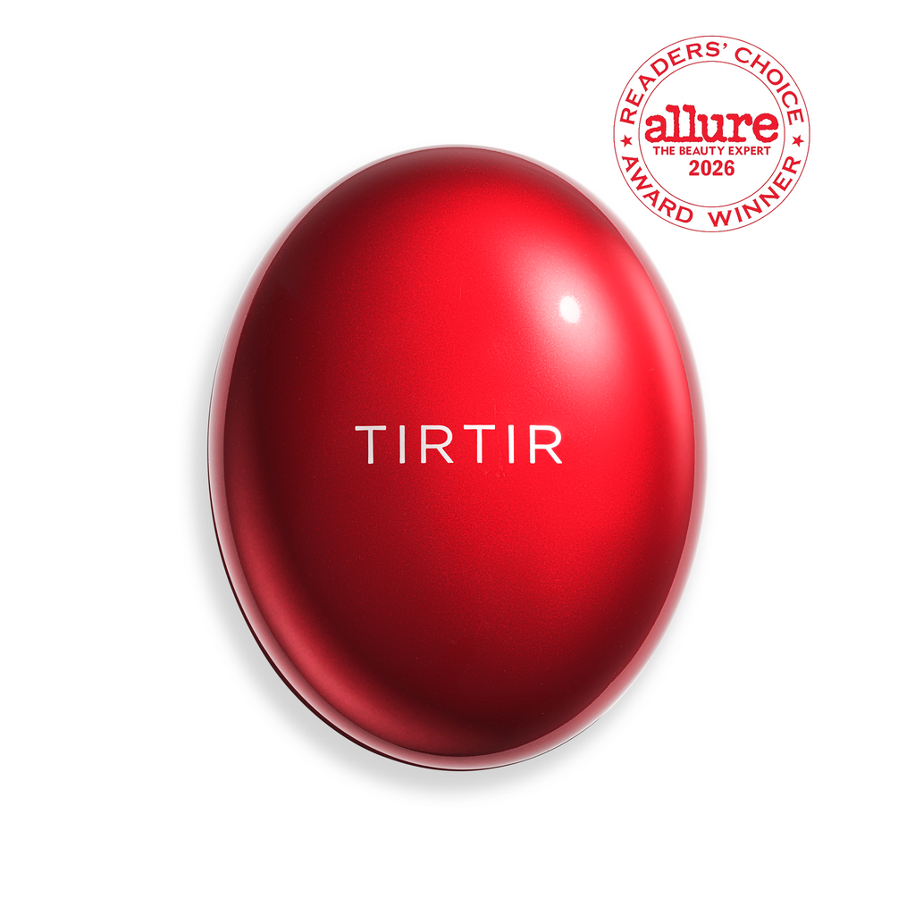 TIRTIR Mask Fit Red Cushion Foundation | Dazall Egypt